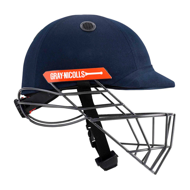 GRAY-NICOLLS ATOMIC 360 HELMET