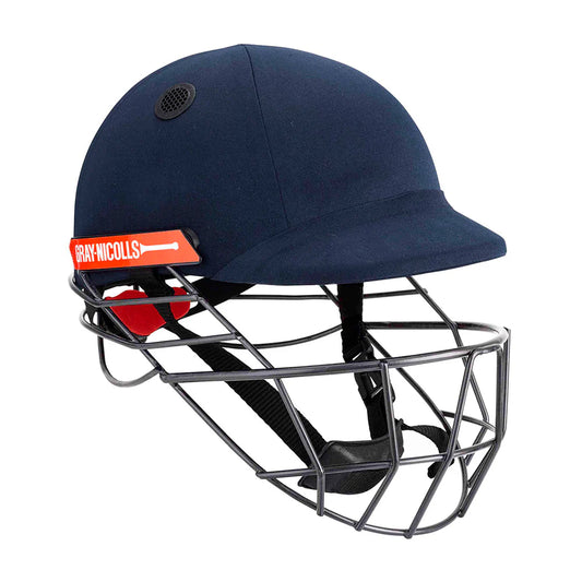 GRAY-NICOLLS ATOMIC 360 HELMET