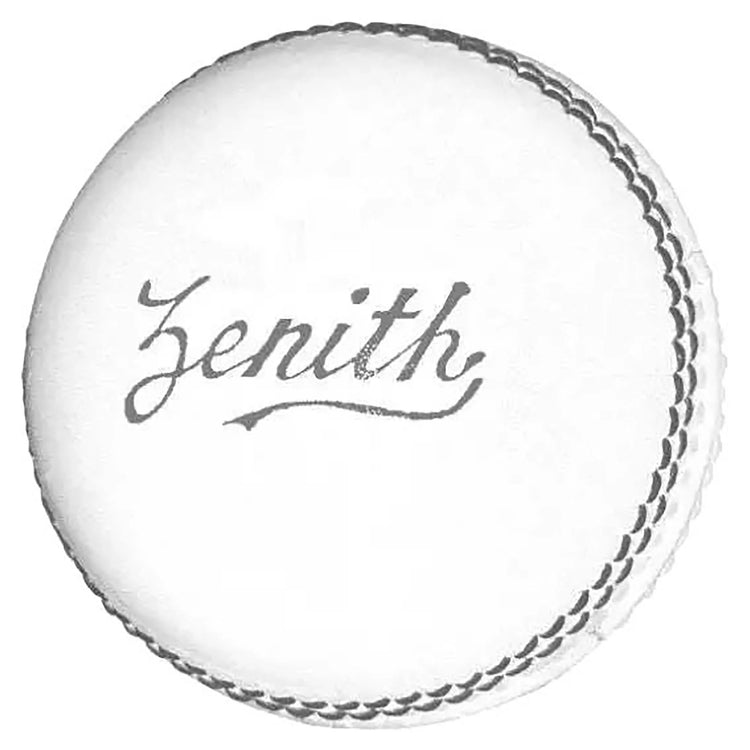 KOOKABURRA ZENITH 156G WHITE