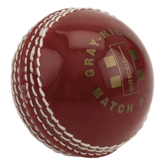 GRAY-NICOLLS GN-MATCHPLAY