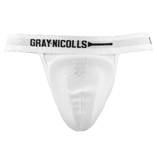 GRAY-NICOLLS M JOCK STRAP