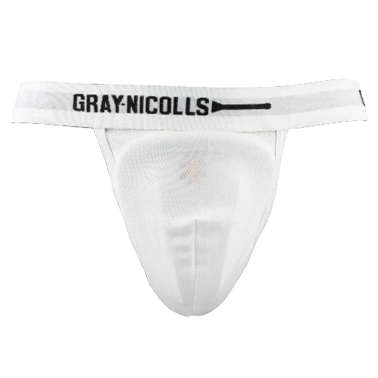 GRAY-NICOLLS M JOCK STRAP