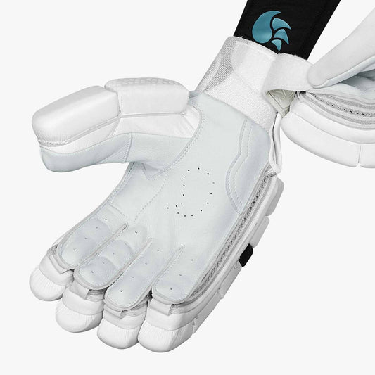 DSC | Flip 300 Batting Gloves