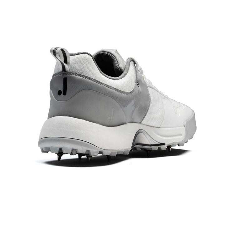 IDONEUS VI1