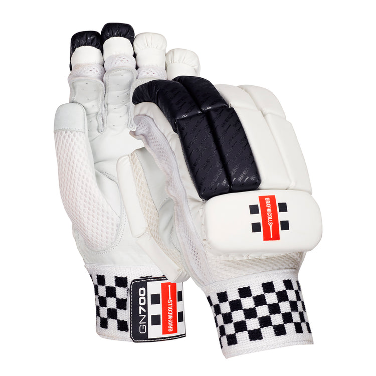 GRAY NICOLLS | GN 700 Batting Gloves