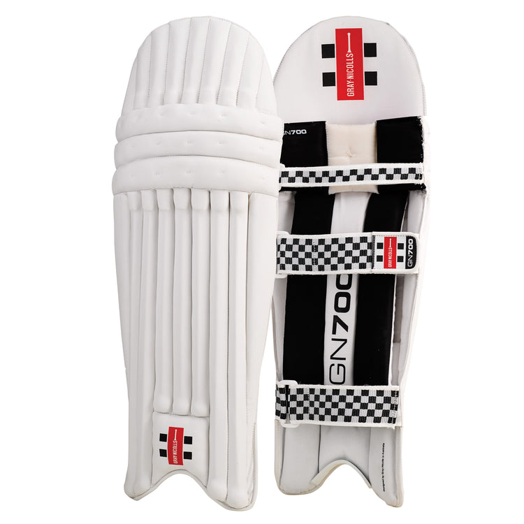 GRAY NICOLLS | 700 Legguards