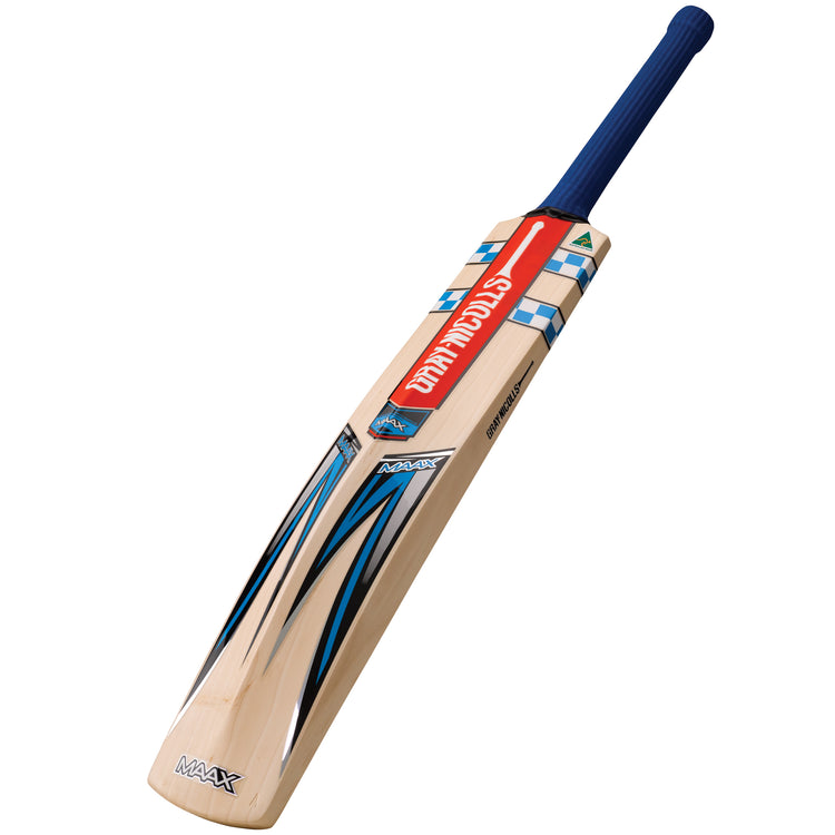 GRAY NICOLLS | GN MAAX 1200