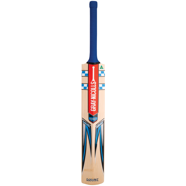 GRAY NICOLLS | GN MAAX 1200