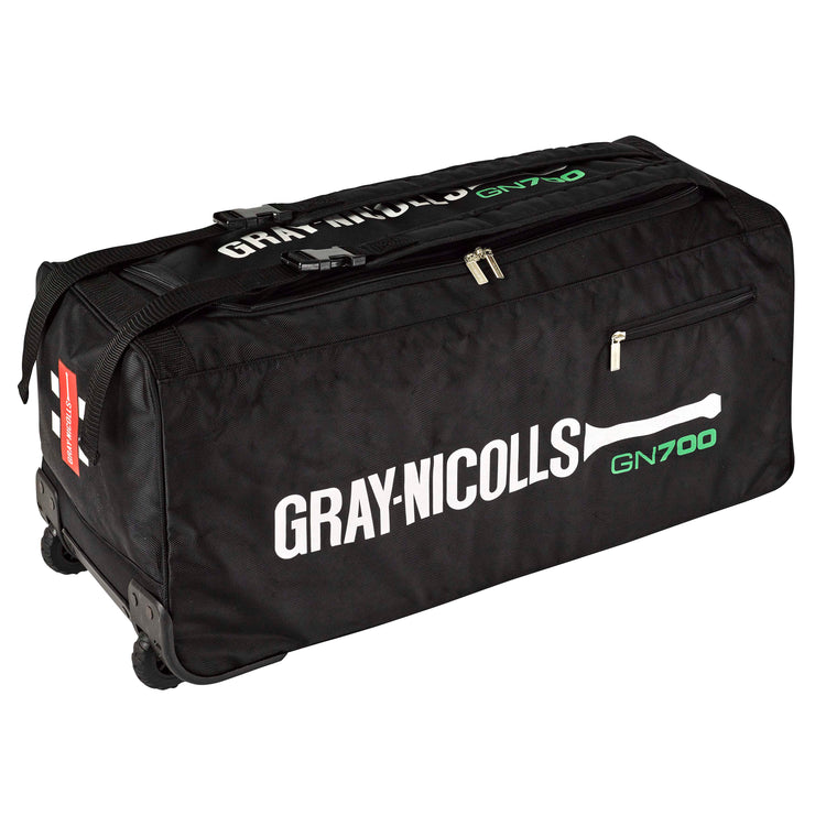 Gray Nicholls GN 700 Wheel Bag