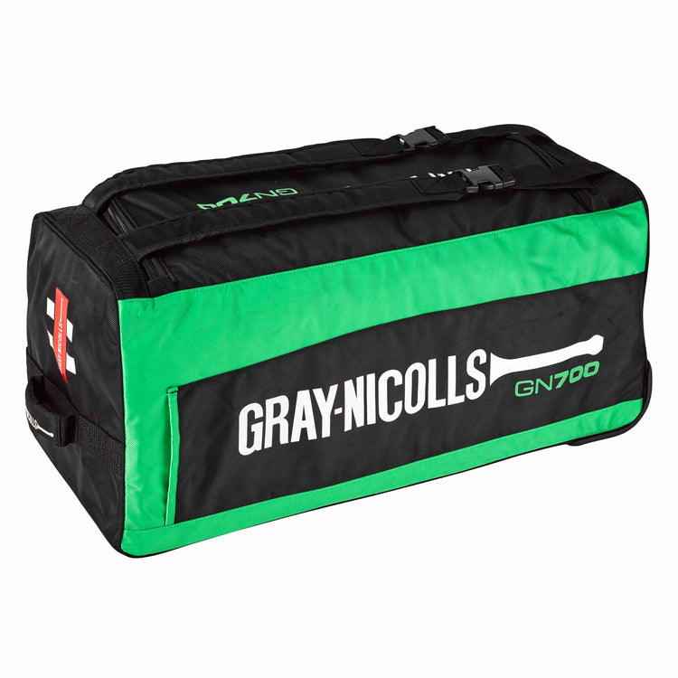 Gray Nicholls GN 700 Wheel Bag