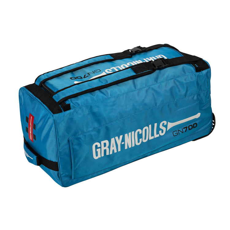 Gray Nicholls GN 700 Wheel Bag