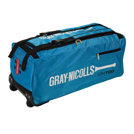 Gray Nicholls GN 700 Wheel Bag