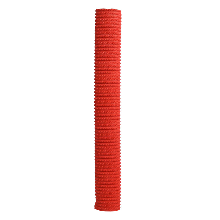 GRAY NICOLLS |  Senior Traction cricket Bat  Grip