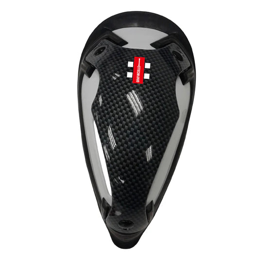 GRAY NICOLLS | Test Dual Layer Abdominal Guard