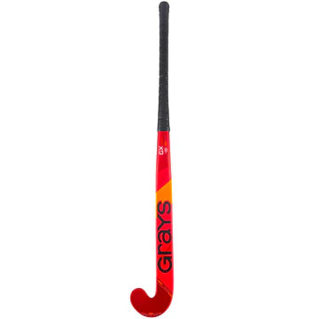 Grays GX2000 Hockey Stick 37.5