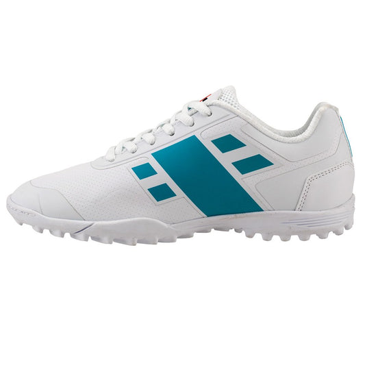 GRAY NICOLLS | WOMEN'S VELOCITY 3 RUBBER SHOES