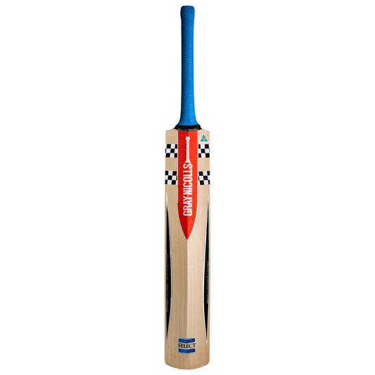 GRAY NICOLLS | Select Bespoke