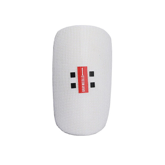 GRAY-NICOLLS GN-SLIMLINE ARM GUARD