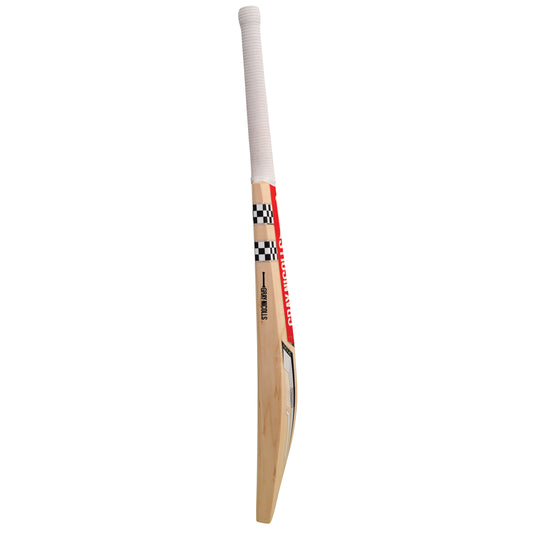 GRAY NICOLLS | NOVA 700 English Willow Cricket Bat