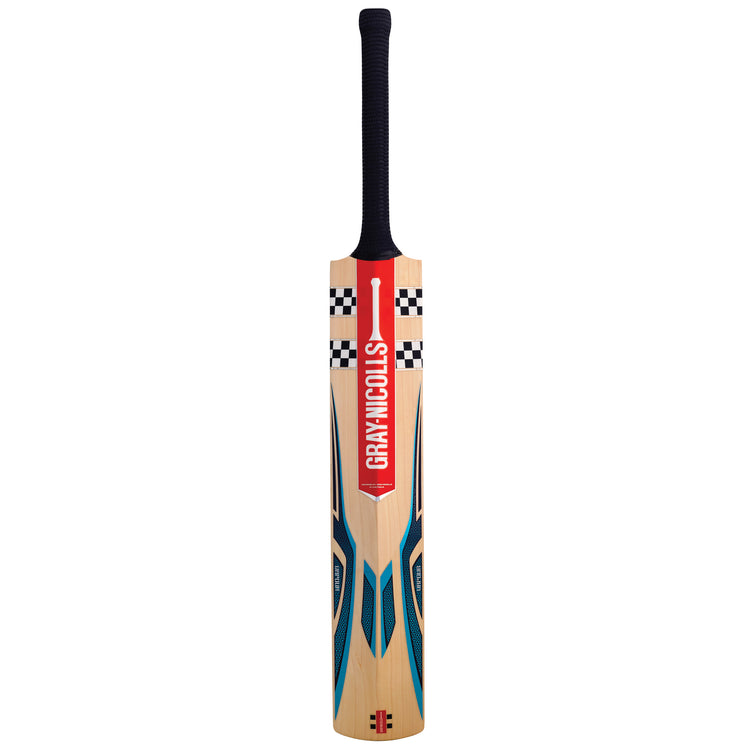 GRAY NICOLLS | VAPOUR 500 Junior  English Willow Cricket Bat