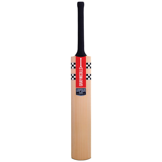 GRAY NICOLLS | VAPOUR 500 Junior  English Willow Cricket Bat