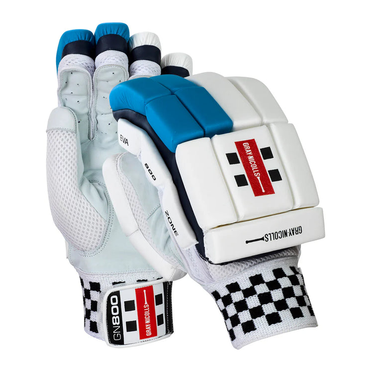 GRAY NICOLLS | GN 800 Batting Gloves