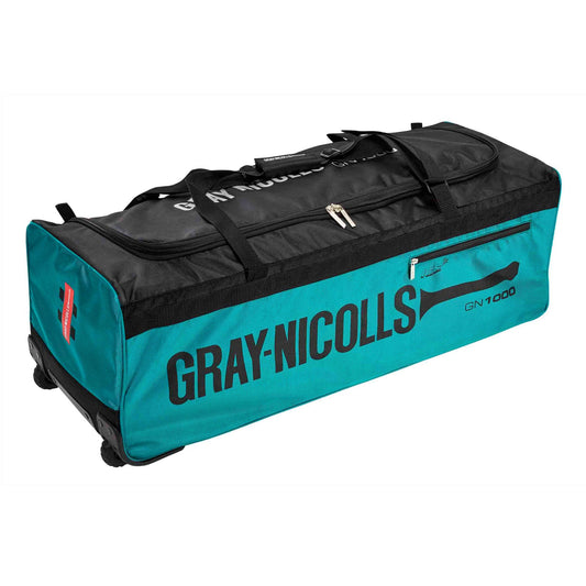 GRAY NICOLLS | 1000 Cricket Bag