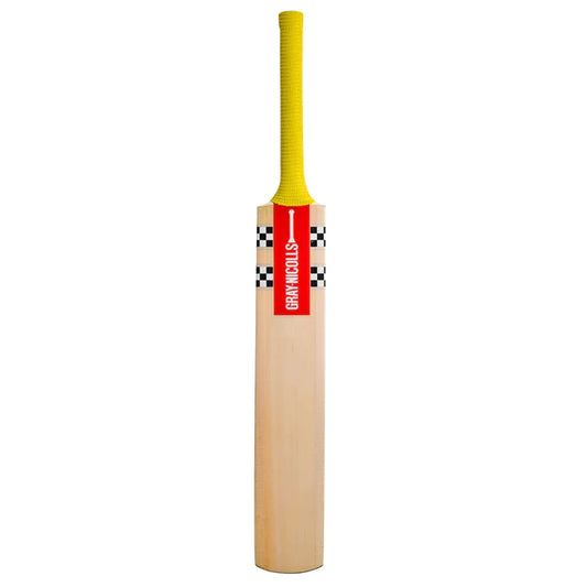 GRAY NICOLLS |  Junior Kashmir willow junior Cricket Bat