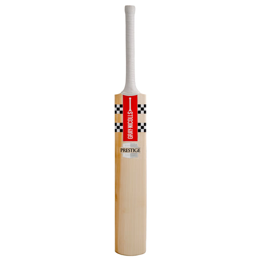 GRAY-NICOLLS GN-PRESTIGE BAT-PLAY NOW