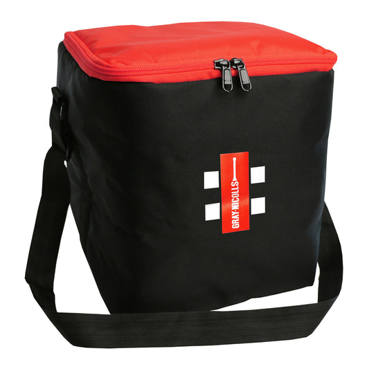 GRAY-NICOLLS GN-CRICKET BALL BAG