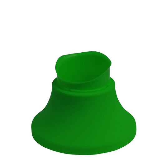 STEEDEN ST-TELESCOPIC KICKING TEE