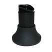 STEEDEN ST-TELESCOPIC KICKING TEE