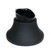 STEEDEN ST-TELESCOPIC KICKING TEE