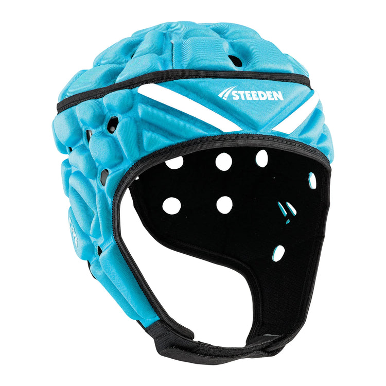 STEEDEN | Super lite Womens  Headgear