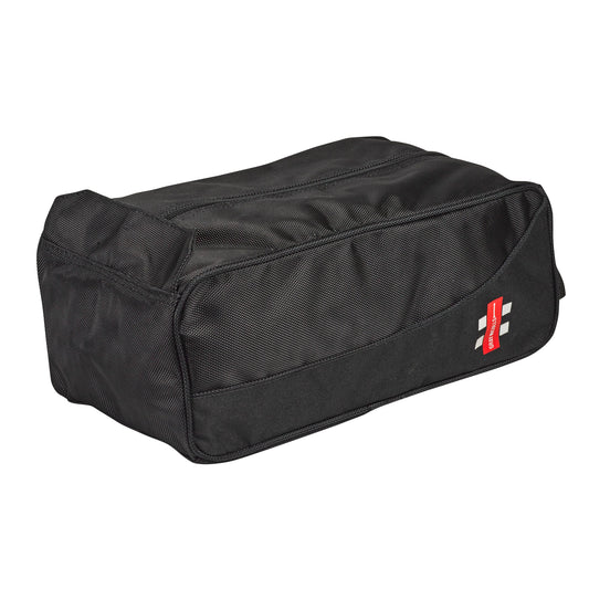 GRAY NICOLLS | Boot Bag