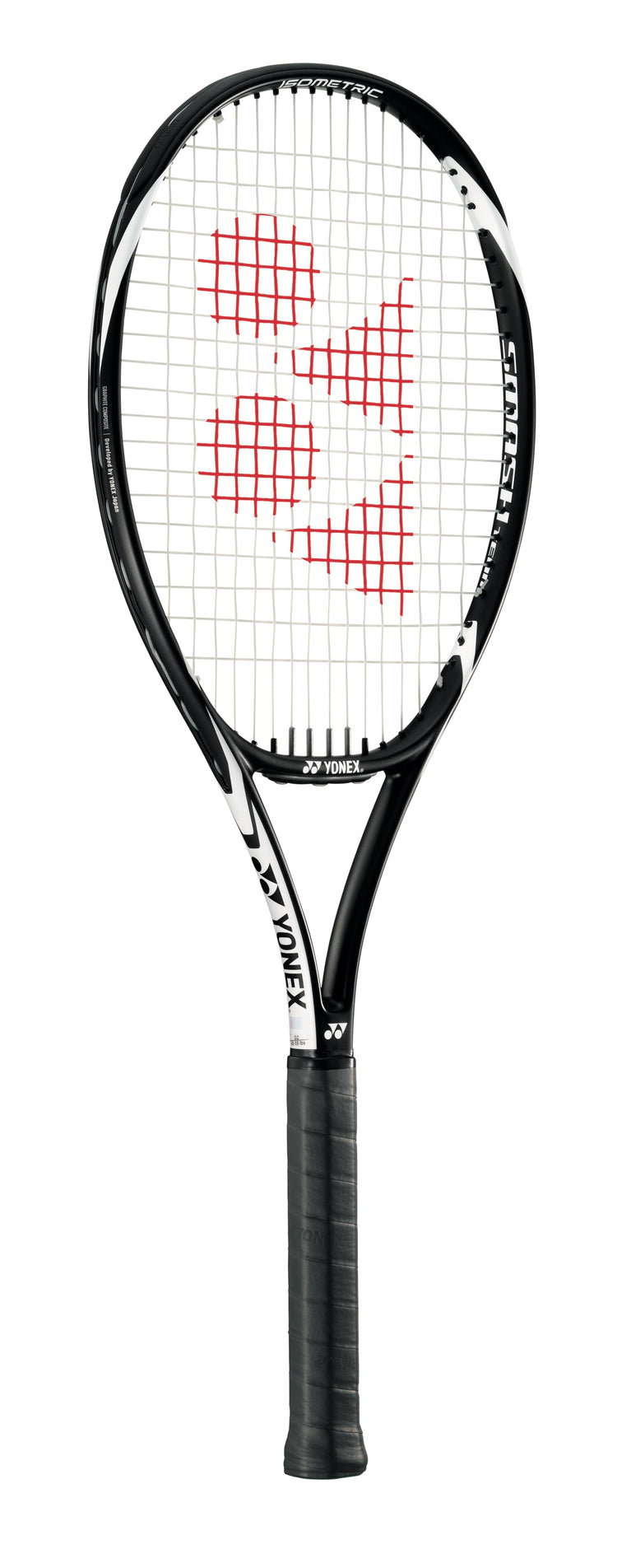 Yonex Smash Team White