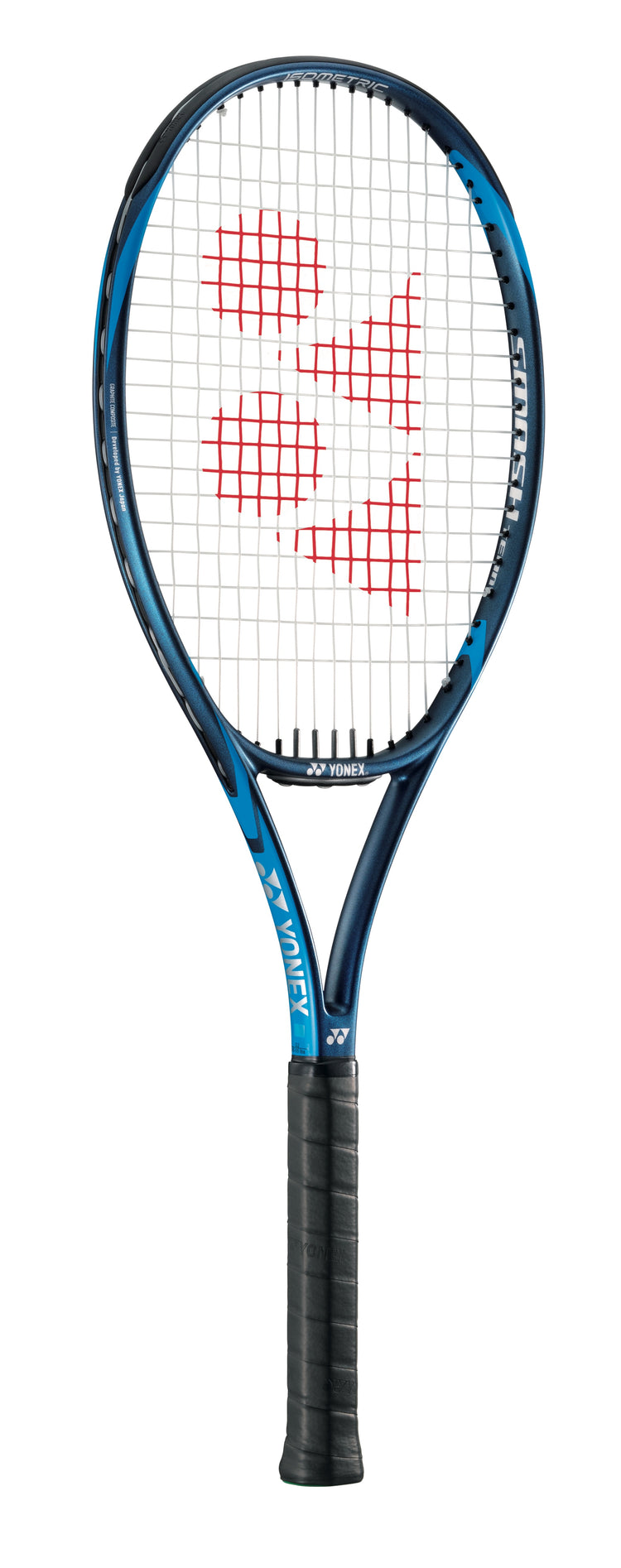 Yonex Smash Team Blue