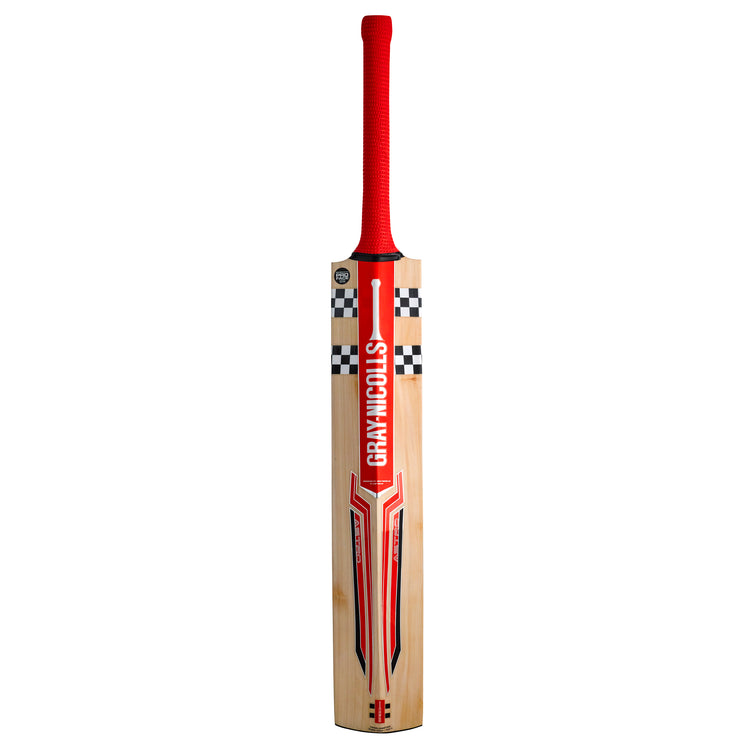 GRAY NICOLLS | ASTRO 600 READY PLAY ENGLISH WILLOW