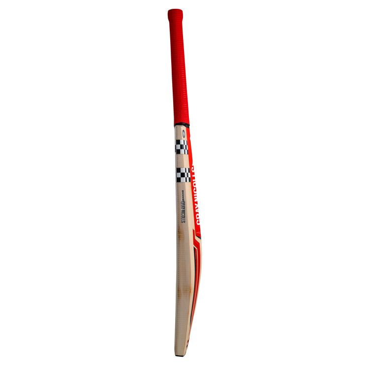 GRAY NICOLLS | ASTRO 600 READY PLAY ENGLISH WILLOW