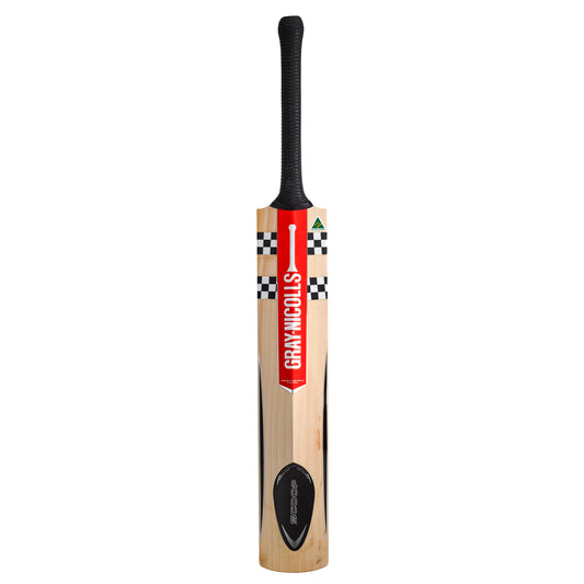 GRAY NICOLLS | SCOOP PRO BALANCE 2000 Cricket Bat