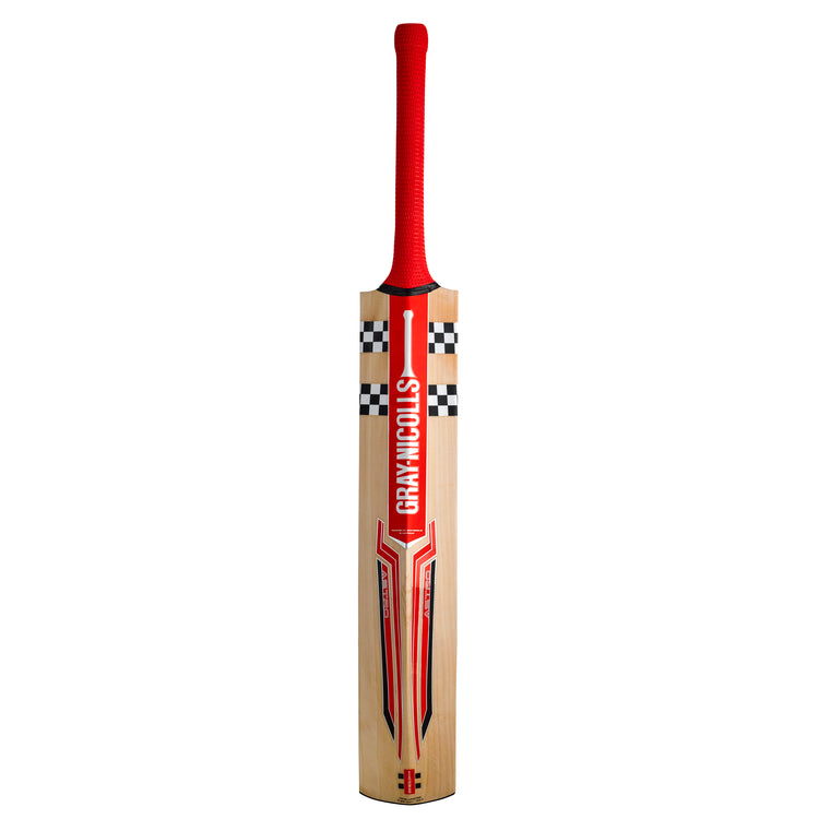 GRAY NICOLLS | ASTRO 650 English willow   Cricket Bat
