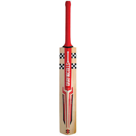 GRAY NICOLLS | ASTRO 800 English Willow Natural Bat