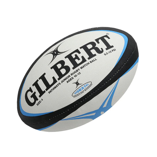 GILBERT GB-PATHWAYS MATCH
