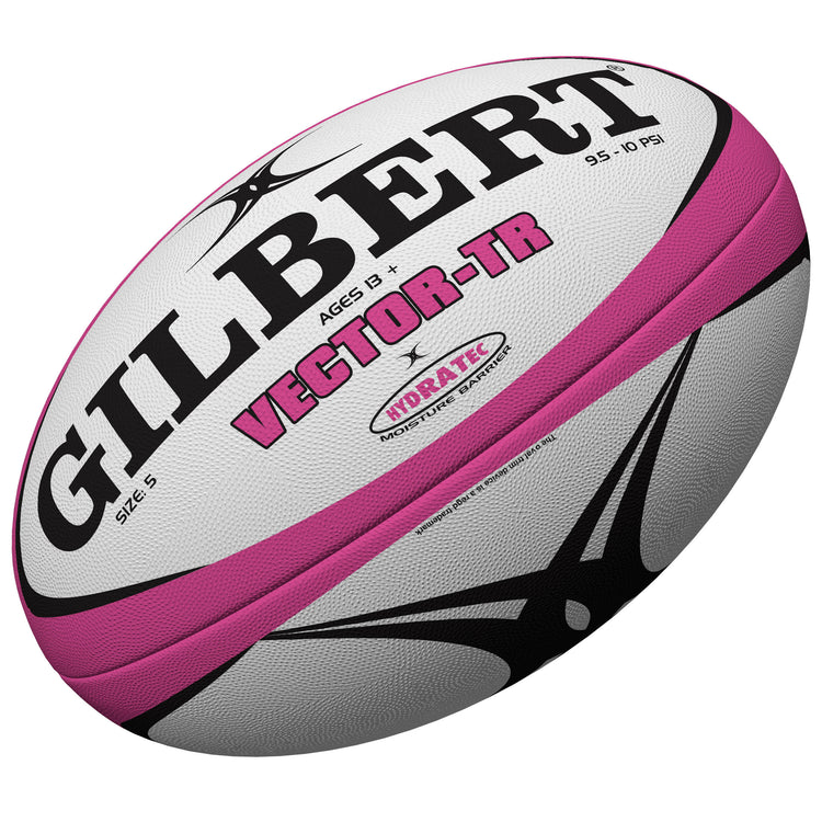 Gilbert GB-Vector TR