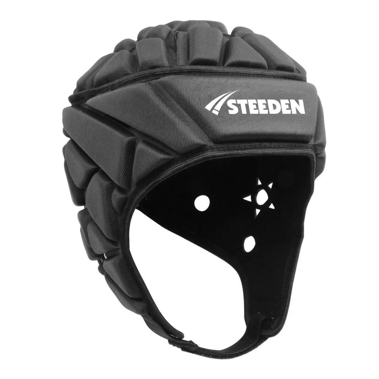 STEEDEN ST-GALAXY 12 HEADGEAR