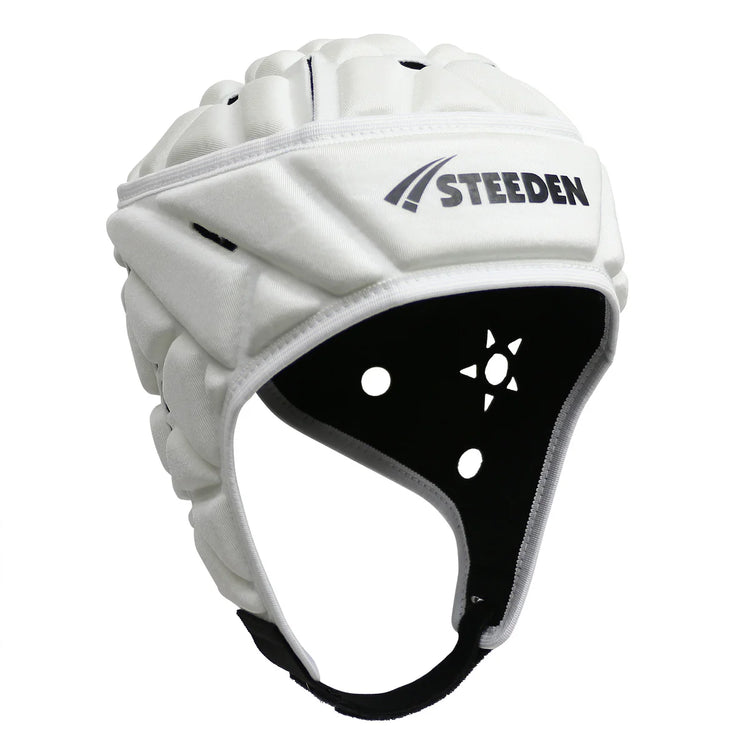 STEEDEN ST-GALAXY 12 HEADGEAR