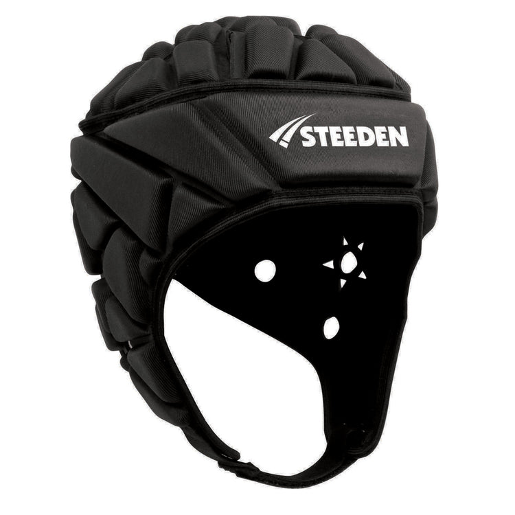 STEEDEN | Galaxy 12  Headgear