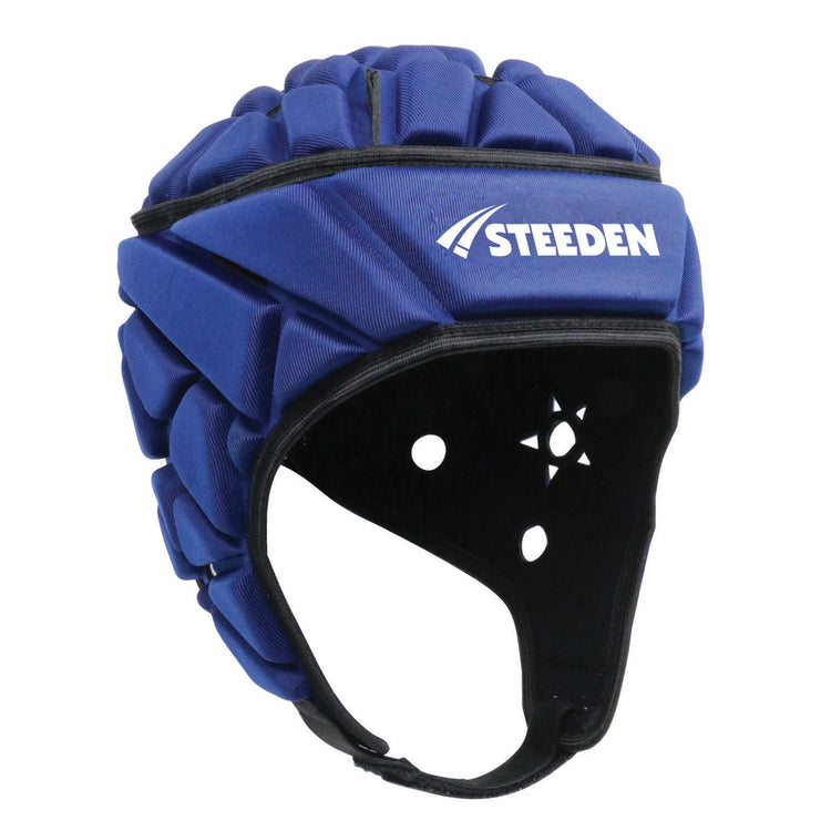 STEEDEN | Galaxy 12  Headgear