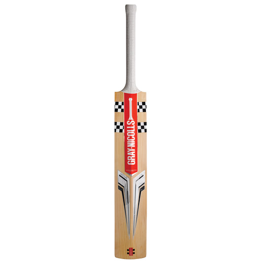 GRAY NICOLLS | Nova 2.0 800 English Willow Cricket Bat