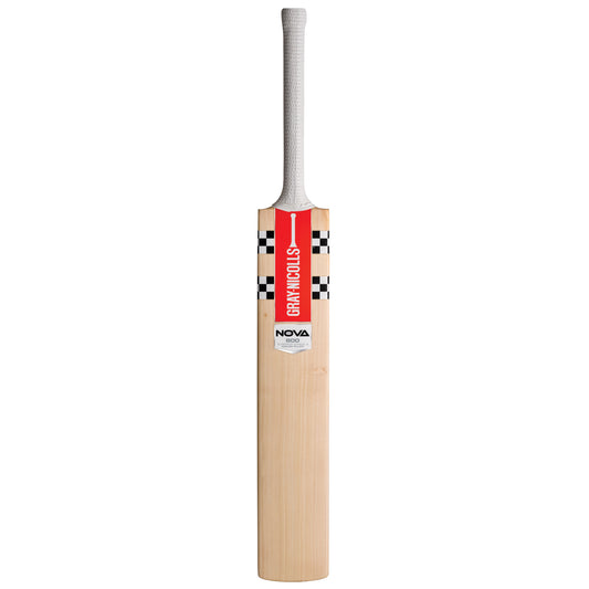 GRAY NICOLLS | Nova 2.0 800 English Willow Cricket Bat